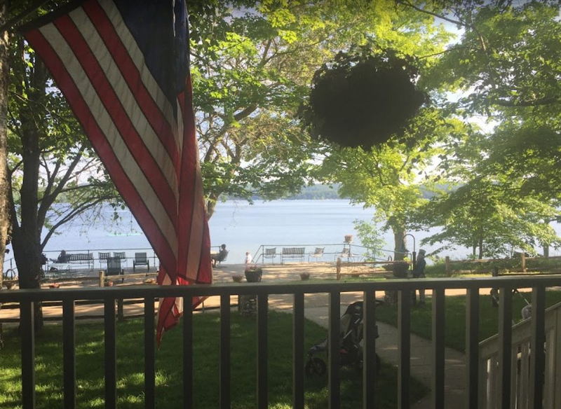 Watervale Inn - From Web Listing (newer photo)